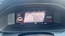 CUPRA Leon 1.5 TSI V1 5dr Petrol Hatchback